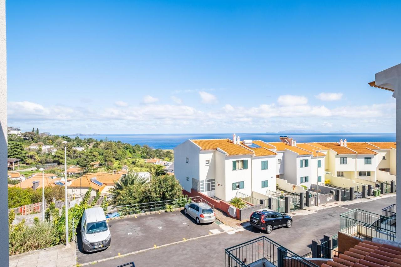 Villa Ana D'Arfet Agua de Pena Bagian luar foto